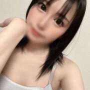 ヒメ日記 2025/06/27 00:29 投稿 ありさ SMAT×SMAT（スマットスマット）