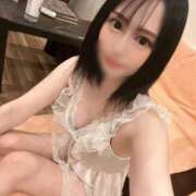 ヒメ日記 2025/06/27 10:30 投稿 ありさ SMAT×SMAT（スマットスマット）