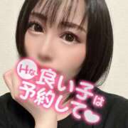 ヒメ日記 2025/06/28 15:48 投稿 ありさ SMAT×SMAT（スマットスマット）