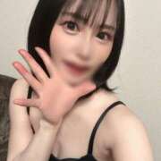 ヒメ日記 2025/07/01 10:30 投稿 ありさ SMAT×SMAT（スマットスマット）