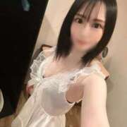 ヒメ日記 2025/07/02 15:00 投稿 ありさ SMAT×SMAT（スマットスマット）