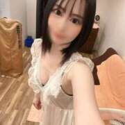 ヒメ日記 2025/07/06 18:30 投稿 ありさ SMAT×SMAT（スマットスマット）