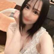 ヒメ日記 2025/07/07 12:13 投稿 ありさ SMAT×SMAT（スマットスマット）