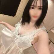 ヒメ日記 2025/07/08 10:30 投稿 ありさ SMAT×SMAT（スマットスマット）