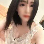 ヒメ日記 2025/07/08 13:45 投稿 ありさ SMAT×SMAT（スマットスマット）