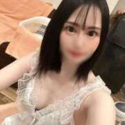 ヒメ日記 2025/07/09 10:30 投稿 ありさ SMAT×SMAT（スマットスマット）