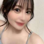 ヒメ日記 2025/07/12 12:30 投稿 ありさ SMAT×SMAT（スマットスマット）