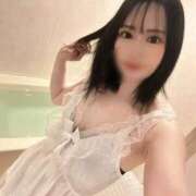 ヒメ日記 2025/07/12 13:45 投稿 ありさ SMAT×SMAT（スマットスマット）