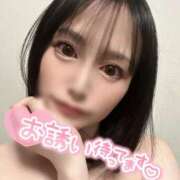 ヒメ日記 2025/07/18 12:29 投稿 ありさ SMAT×SMAT（スマットスマット）