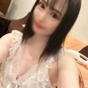 ヒメ日記 2025/07/18 13:45 投稿 ありさ SMAT×SMAT（スマットスマット）