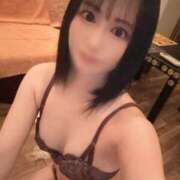 ヒメ日記 2025/07/20 18:00 投稿 ありさ SMAT×SMAT（スマットスマット）