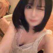 ヒメ日記 2025/07/21 16:45 投稿 ありさ SMAT×SMAT（スマットスマット）