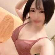 ヒメ日記 2025/07/23 10:30 投稿 ありさ SMAT×SMAT（スマットスマット）