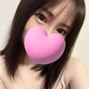 ヒメ日記 2025/08/04 20:30 投稿 ありさ SMAT×SMAT（スマットスマット）