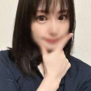 ヒメ日記 2025/08/05 16:53 投稿 ありさ SMAT×SMAT（スマットスマット）