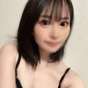 ヒメ日記 2025/08/06 13:45 投稿 ありさ SMAT×SMAT（スマットスマット）