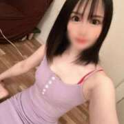 ヒメ日記 2025/08/07 23:42 投稿 ありさ SMAT×SMAT（スマットスマット）