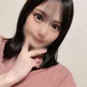 ヒメ日記 2025/08/08 12:11 投稿 ありさ SMAT×SMAT（スマットスマット）