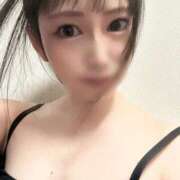 ヒメ日記 2025/08/08 13:45 投稿 ありさ SMAT×SMAT（スマットスマット）