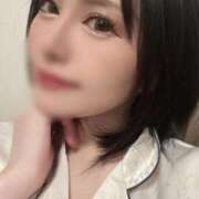 ヒメ日記 2025/08/09 10:30 投稿 ありさ SMAT×SMAT（スマットスマット）