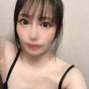 ヒメ日記 2025/08/12 09:30 投稿 ありさ SMAT×SMAT（スマットスマット）