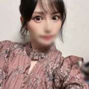 ヒメ日記 2025/08/14 04:09 投稿 ありさ SMAT×SMAT（スマットスマット）