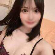 ヒメ日記 2025/08/14 10:30 投稿 ありさ SMAT×SMAT（スマットスマット）