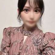 ヒメ日記 2025/08/14 15:22 投稿 ありさ SMAT×SMAT（スマットスマット）