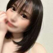 ヒメ日記 2025/08/15 08:30 投稿 ありさ SMAT×SMAT（スマットスマット）