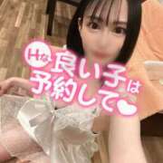 ヒメ日記 2025/08/16 14:37 投稿 ありさ SMAT×SMAT（スマットスマット）