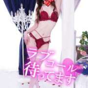 ヒメ日記 2025/08/16 14:53 投稿 ありさ SMAT×SMAT（スマットスマット）