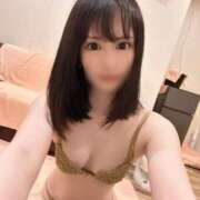 ヒメ日記 2025/08/21 21:24 投稿 ありさ SMAT×SMAT（スマットスマット）