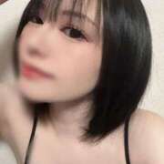 ヒメ日記 2025/08/23 00:09 投稿 ありさ SMAT×SMAT（スマットスマット）