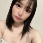 ヒメ日記 2025/08/23 13:45 投稿 ありさ SMAT×SMAT（スマットスマット）