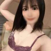 ヒメ日記 2025/08/24 13:45 投稿 ありさ SMAT×SMAT（スマットスマット）