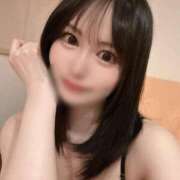 ヒメ日記 2025/09/04 12:01 投稿 ありさ SMAT×SMAT（スマットスマット）