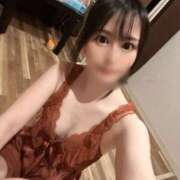 ヒメ日記 2025/09/04 15:31 投稿 ありさ SMAT×SMAT（スマットスマット）