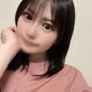 ヒメ日記 2025/09/05 16:17 投稿 ありさ SMAT×SMAT（スマットスマット）