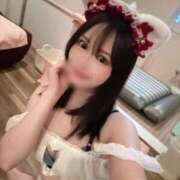 ヒメ日記 2025/09/09 13:45 投稿 ありさ SMAT×SMAT（スマットスマット）