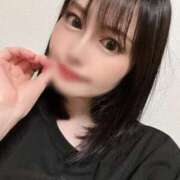 ヒメ日記 2025/09/11 10:30 投稿 ありさ SMAT×SMAT（スマットスマット）