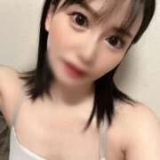 ヒメ日記 2025/09/13 10:30 投稿 ありさ SMAT×SMAT（スマットスマット）