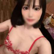 ヒメ日記 2025/09/13 12:34 投稿 ありさ SMAT×SMAT（スマットスマット）