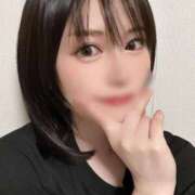 ヒメ日記 2025/09/13 16:12 投稿 ありさ SMAT×SMAT（スマットスマット）