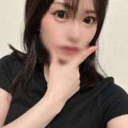 ヒメ日記 2025/09/14 13:10 投稿 ありさ SMAT×SMAT（スマットスマット）