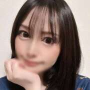 ヒメ日記 2025/09/18 16:39 投稿 ありさ SMAT×SMAT（スマットスマット）