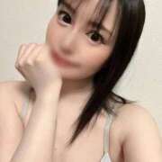 ヒメ日記 2025/09/18 19:29 投稿 ありさ SMAT×SMAT（スマットスマット）