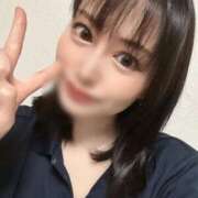 ヒメ日記 2025/09/20 15:09 投稿 ありさ SMAT×SMAT（スマットスマット）