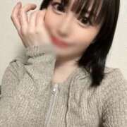 ヒメ日記 2025/09/23 14:02 投稿 ありさ SMAT×SMAT（スマットスマット）