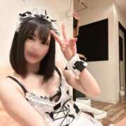 ヒメ日記 2025/09/26 09:57 投稿 ありさ SMAT×SMAT（スマットスマット）