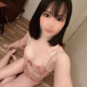 ヒメ日記 2025/10/01 13:45 投稿 ありさ SMAT×SMAT（スマットスマット）